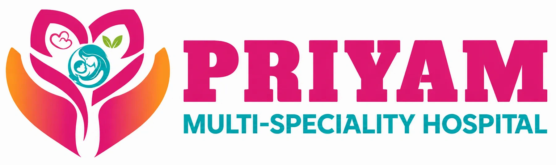 Priyam Multi-Speciality Hospital